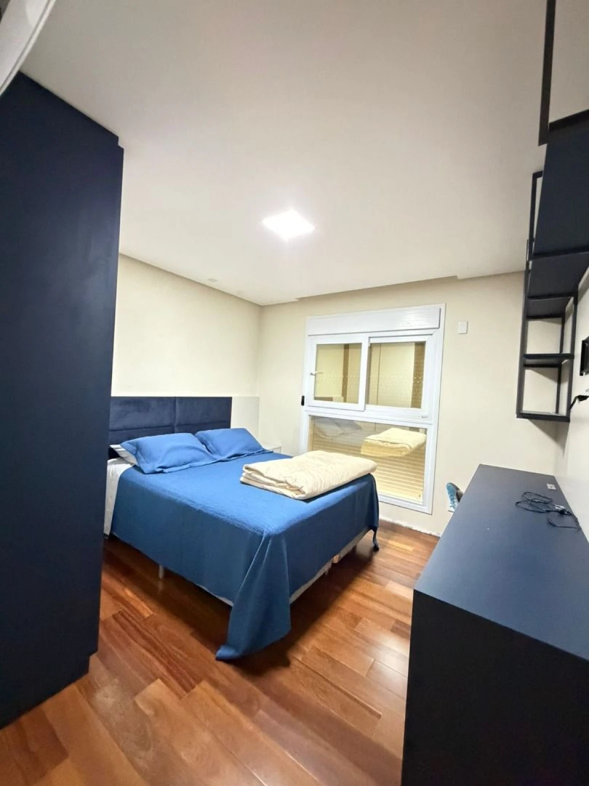Casa Alto Padrão, 2 Pavimentos, 4 Dormitórios, 3 Suítes, Condomínio Quinta dos Guimarães - Foto 22
