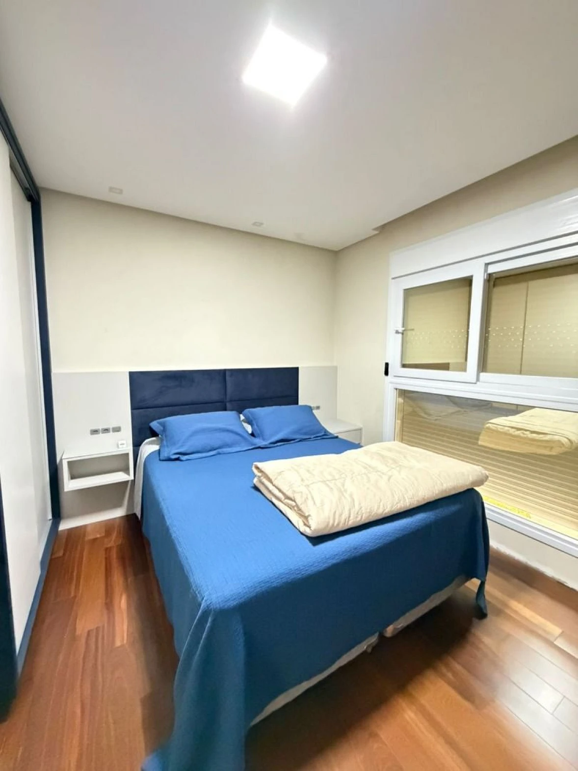 Casa Alto Padrão, 2 Pavimentos, 4 Dormitórios, 3 Suítes, Condomínio Quinta dos Guimarães - Foto 23