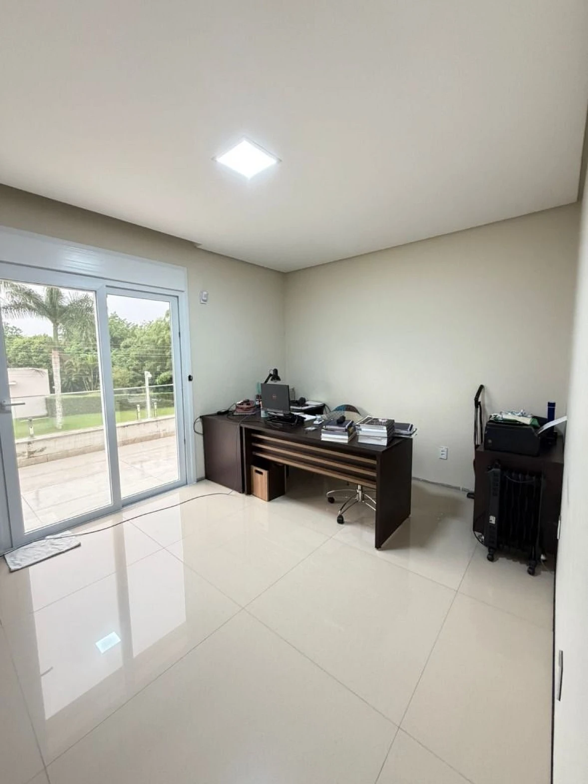 Casa Alto Padrão, 2 Pavimentos, 4 Dormitórios, 3 Suítes, Condomínio Quinta dos Guimarães - Foto 32