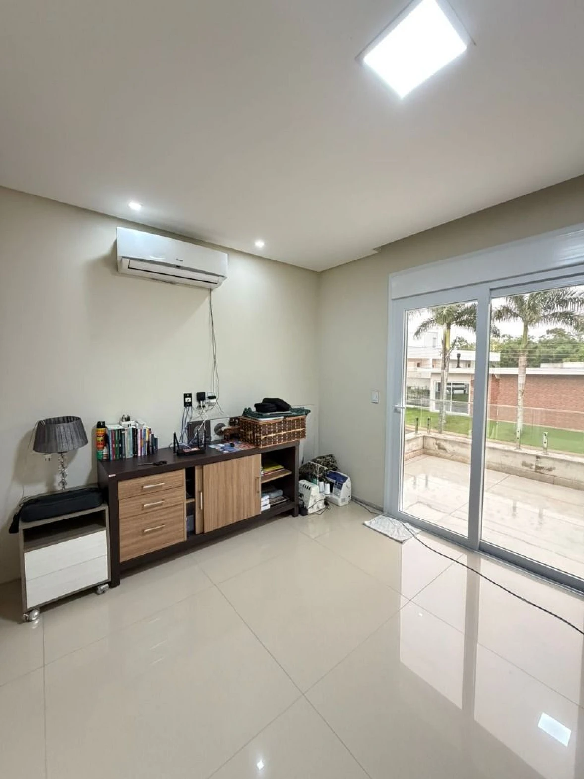 Casa Alto Padrão, 2 Pavimentos, 4 Dormitórios, 3 Suítes, Condomínio Quinta dos Guimarães - Foto 33