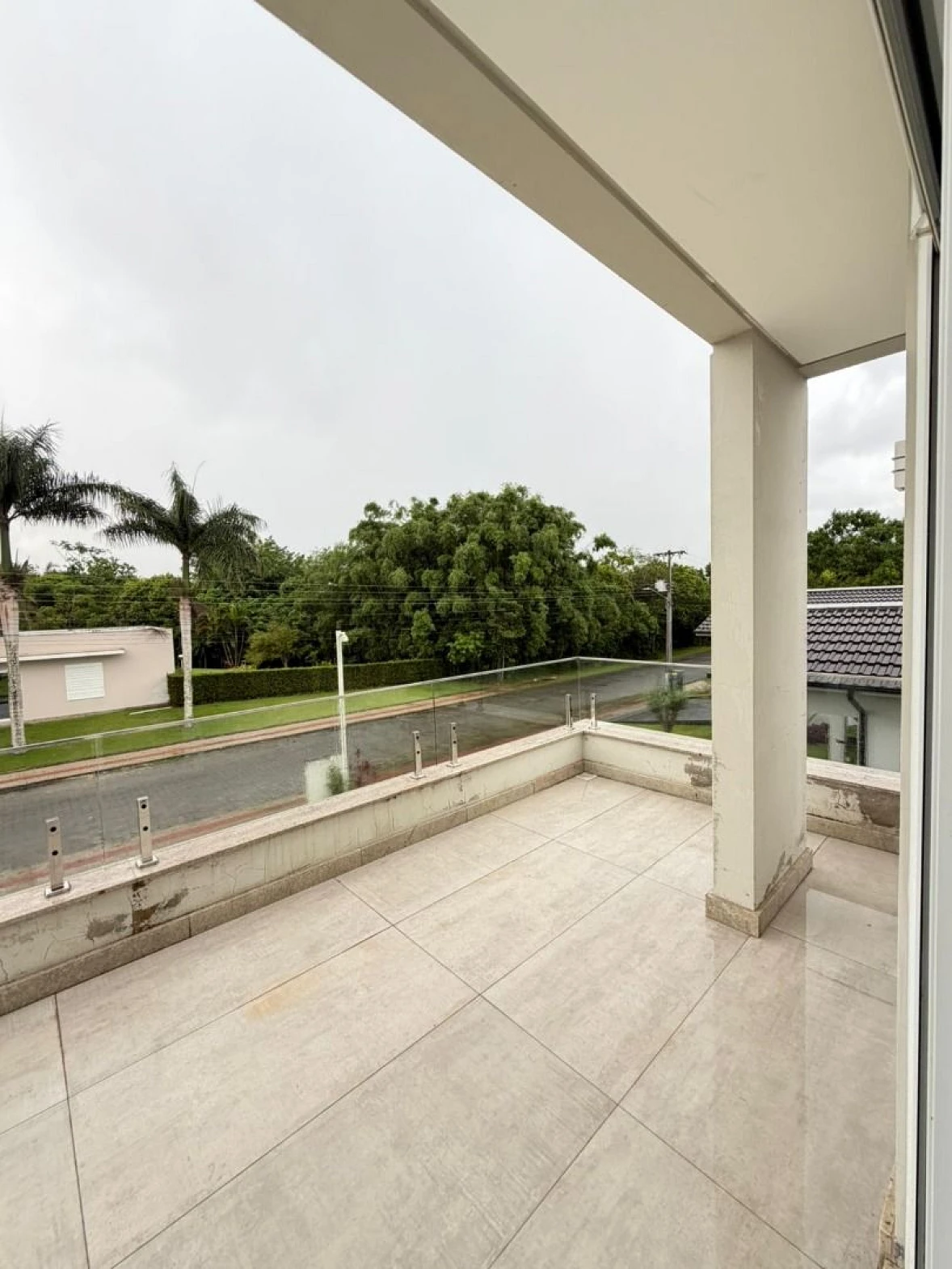 Casa Alto Padrão, 2 Pavimentos, 4 Dormitórios, 3 Suítes, Condomínio Quinta dos Guimarães - Foto 34