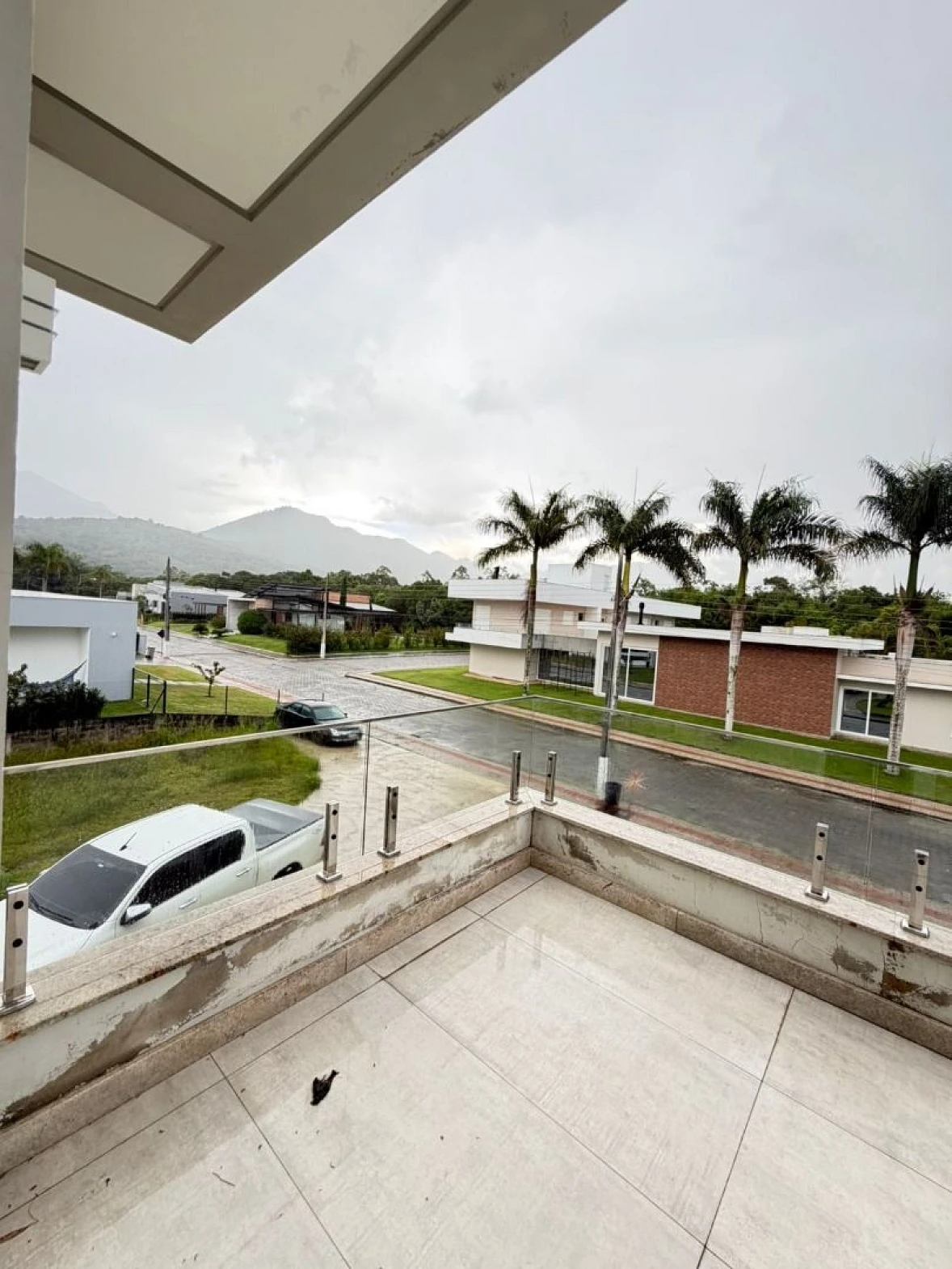 Casa Alto Padrão, 2 Pavimentos, 4 Dormitórios, 3 Suítes, Condomínio Quinta dos Guimarães - Foto 35