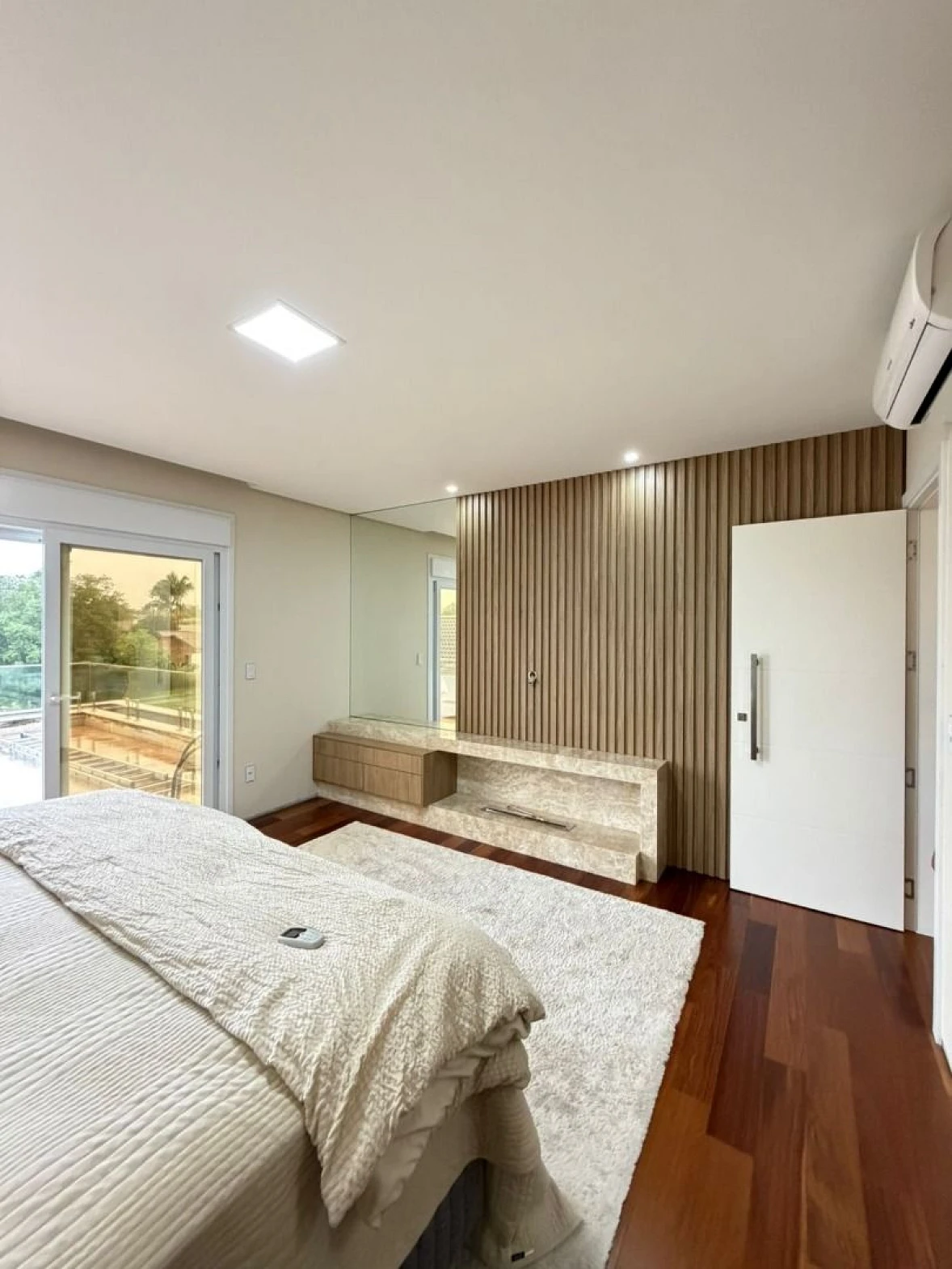 Casa Alto Padrão, 2 Pavimentos, 4 Dormitórios, 3 Suítes, Condomínio Quinta dos Guimarães - Foto 37