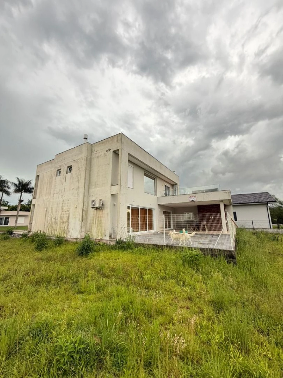 Casa Alto Padrão, 2 Pavimentos, 4 Dormitórios, 3 Suítes, Condomínio Quinta dos Guimarães - Foto 7