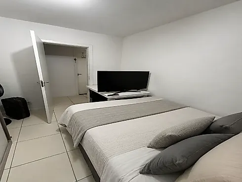 Apartamento com 2 Dormitórios - Bela Vista - Palhoça/SC - Foto 23