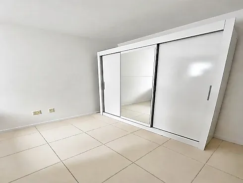Apartamento com 2 Dormitórios - Bela Vista - Palhoça/SC - Foto 37
