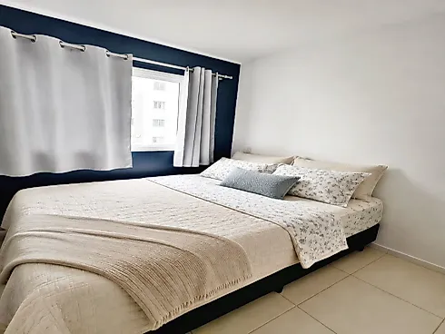 Apartamento com 2 Dormitórios - Bela Vista - Palhoça/SC - Foto 38