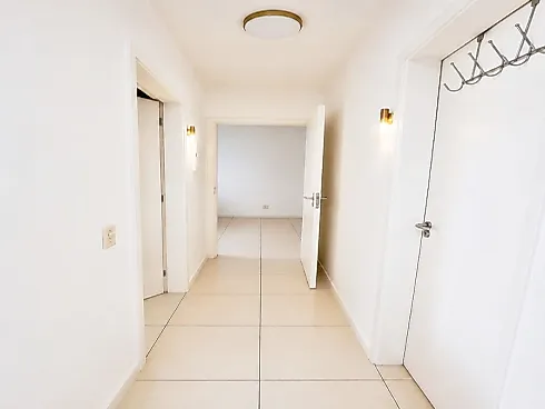 Apartamento com 2 Dormitórios - Bela Vista - Palhoça/SC - Foto 22