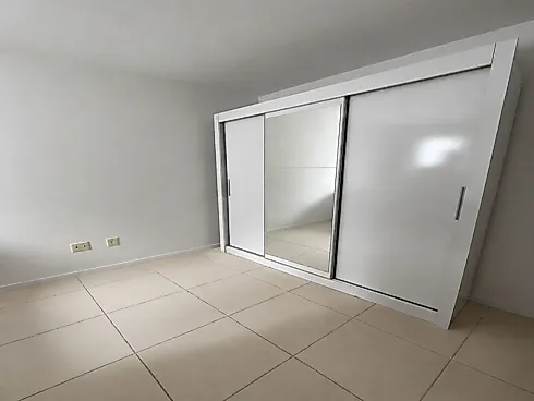 Apartamento com 2 Dormitórios - Bela Vista - Palhoça/SC - Foto 28