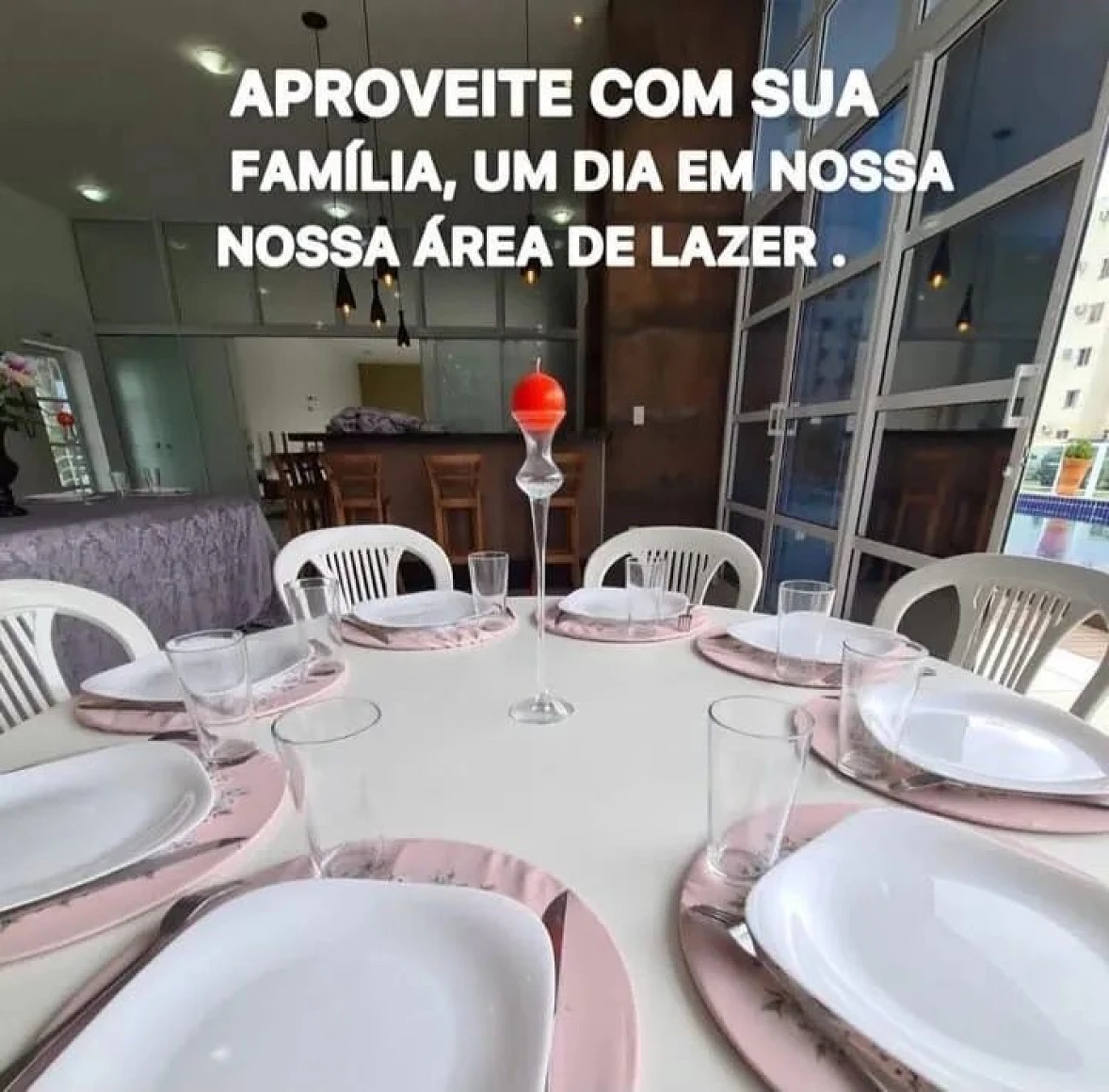 Apartamento com 2 Dormitórios - Bela Vista - Palhoça/SC - Foto 30