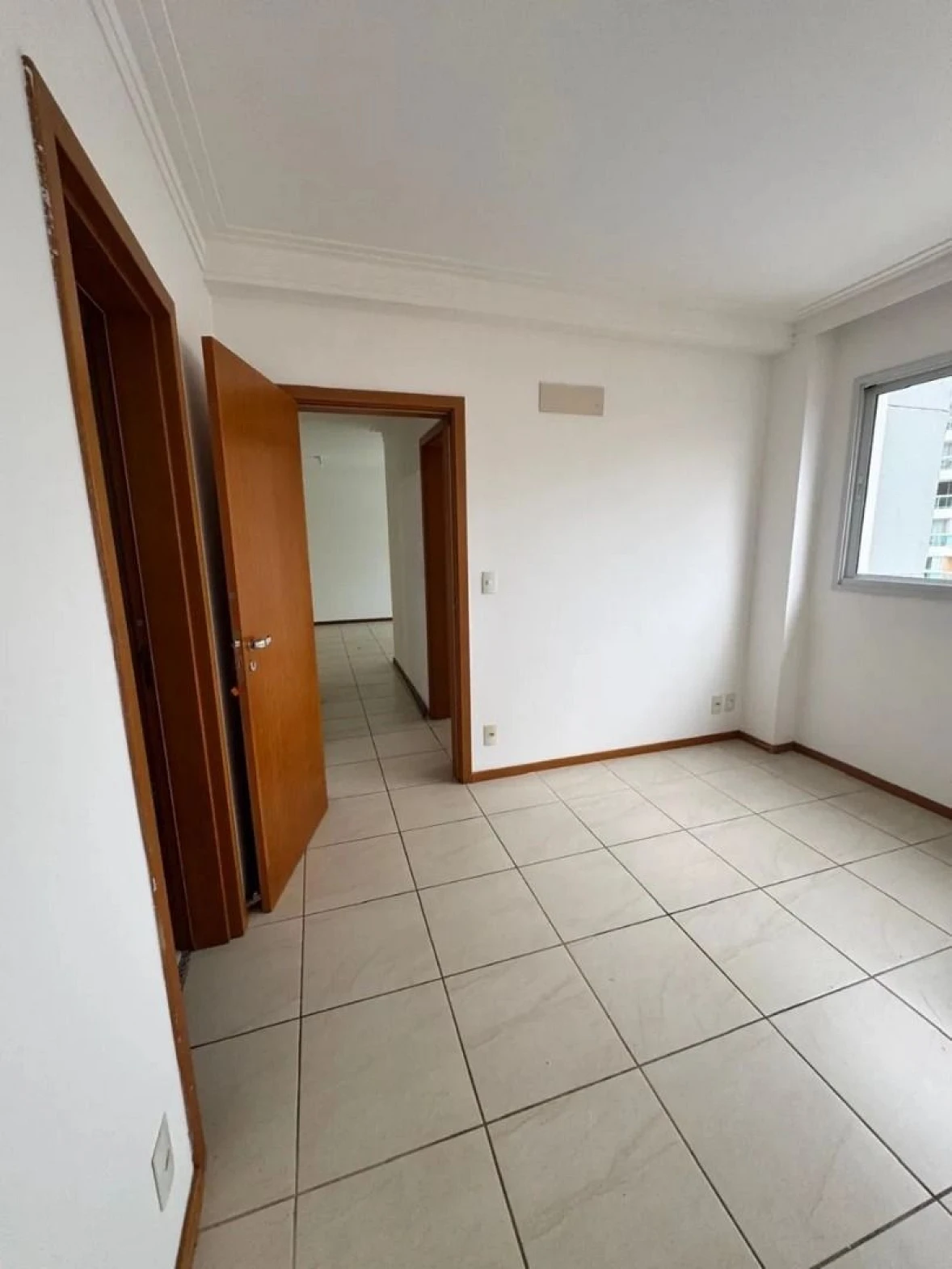 Apartamento 02 Dorms com Suíte e Vaga em Condomínio Club - Barreiros - São José/SC - Foto 11
