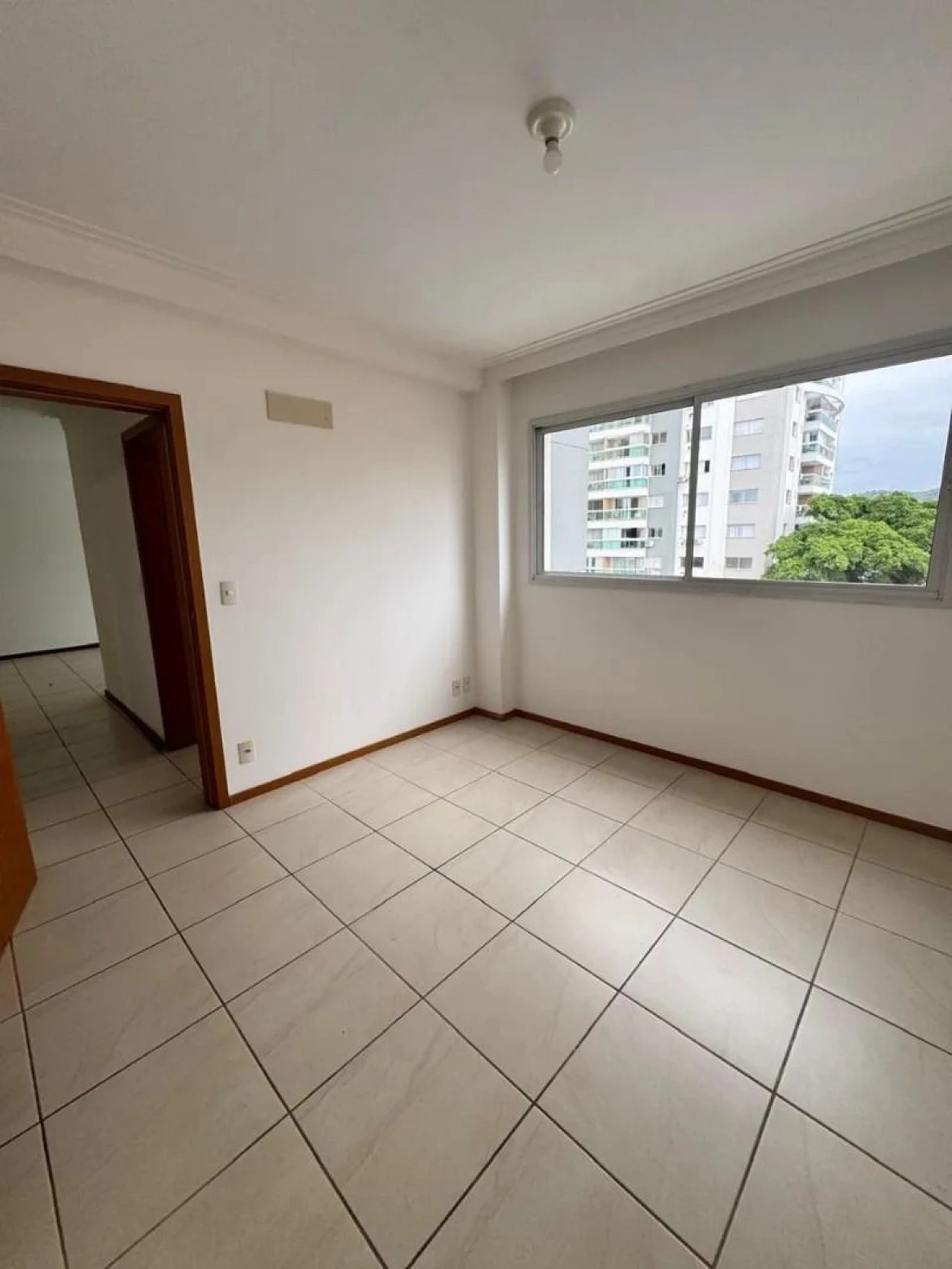 Apartamento 02 Dorms com Suíte e Vaga em Condomínio Club - Barreiros - São José/SC - Foto 12