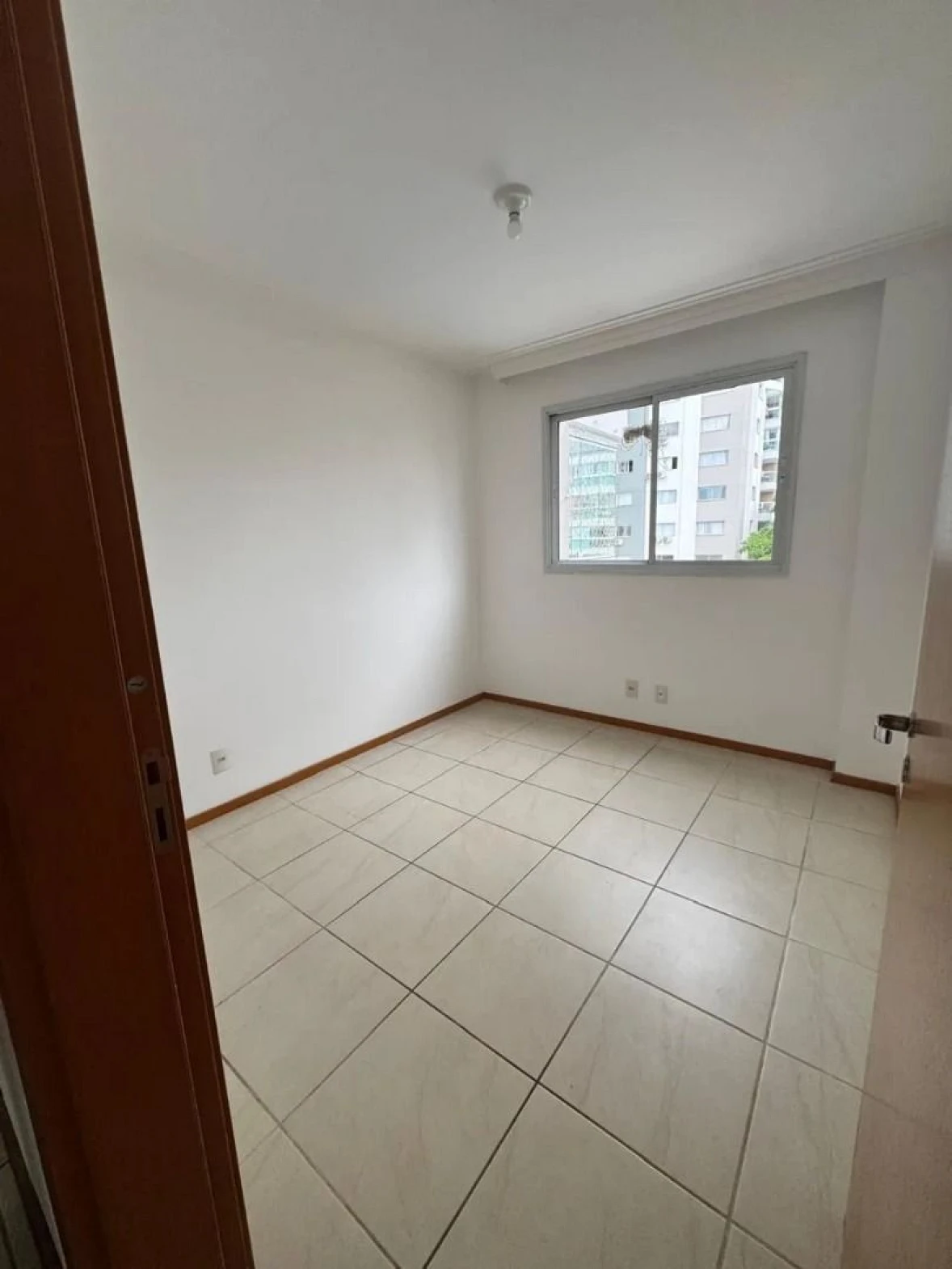 Apartamento 02 Dorms com Suíte e Vaga em Condomínio Club - Barreiros - São José/SC - Foto 14