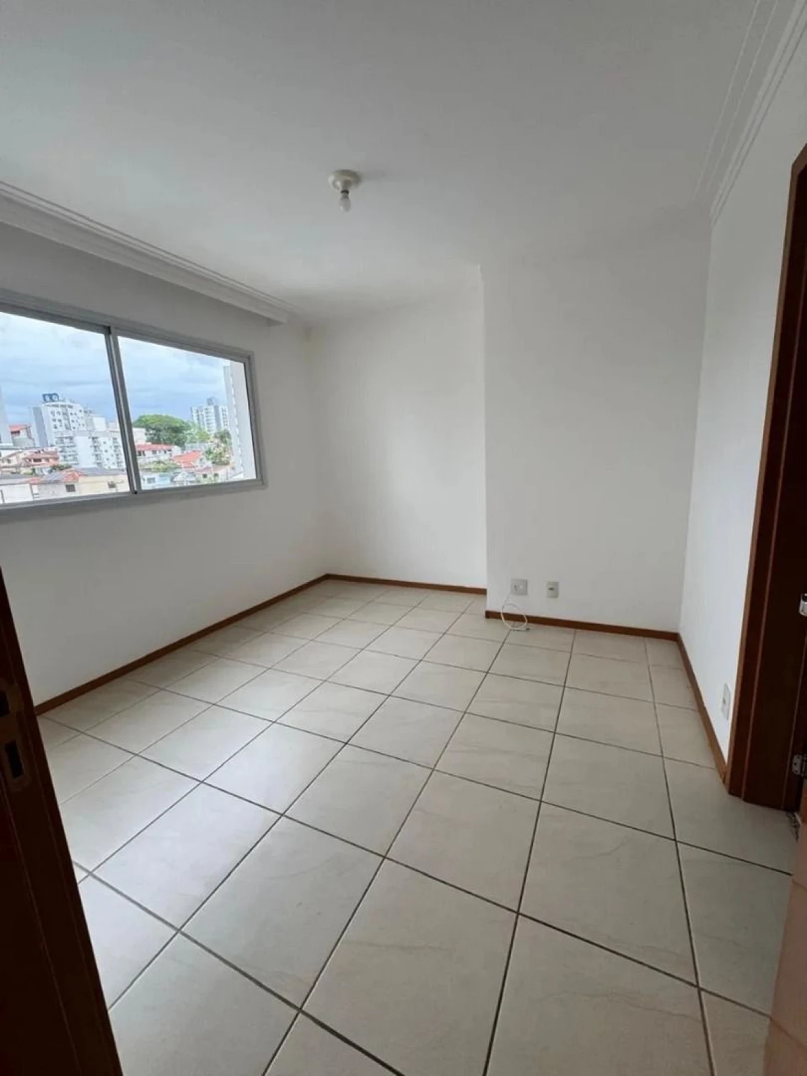Apartamento 02 Dorms com Suíte e Vaga em Condomínio Club - Barreiros - São José/SC - Foto 15