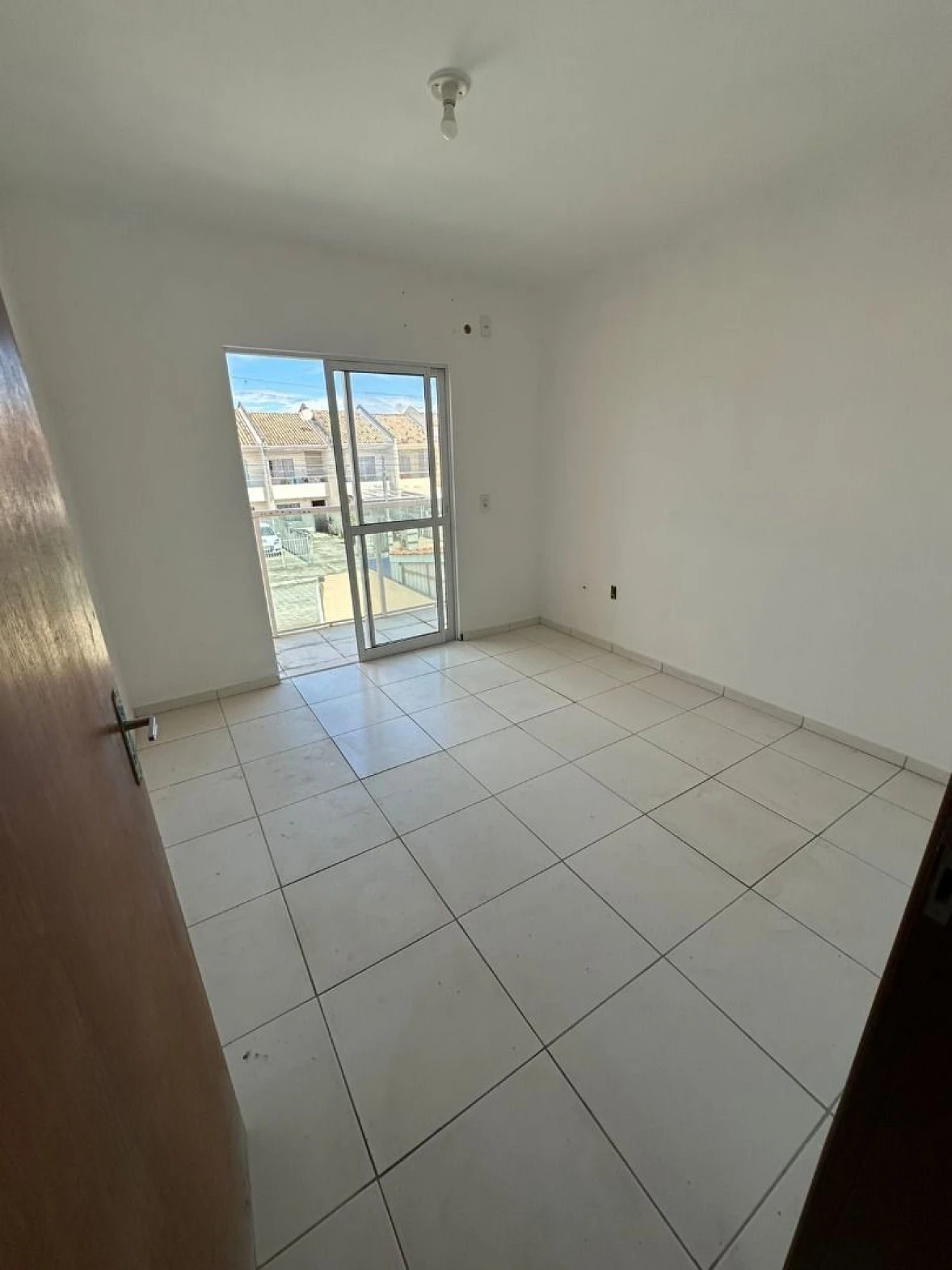 Casa em Pacheco, Palhoça