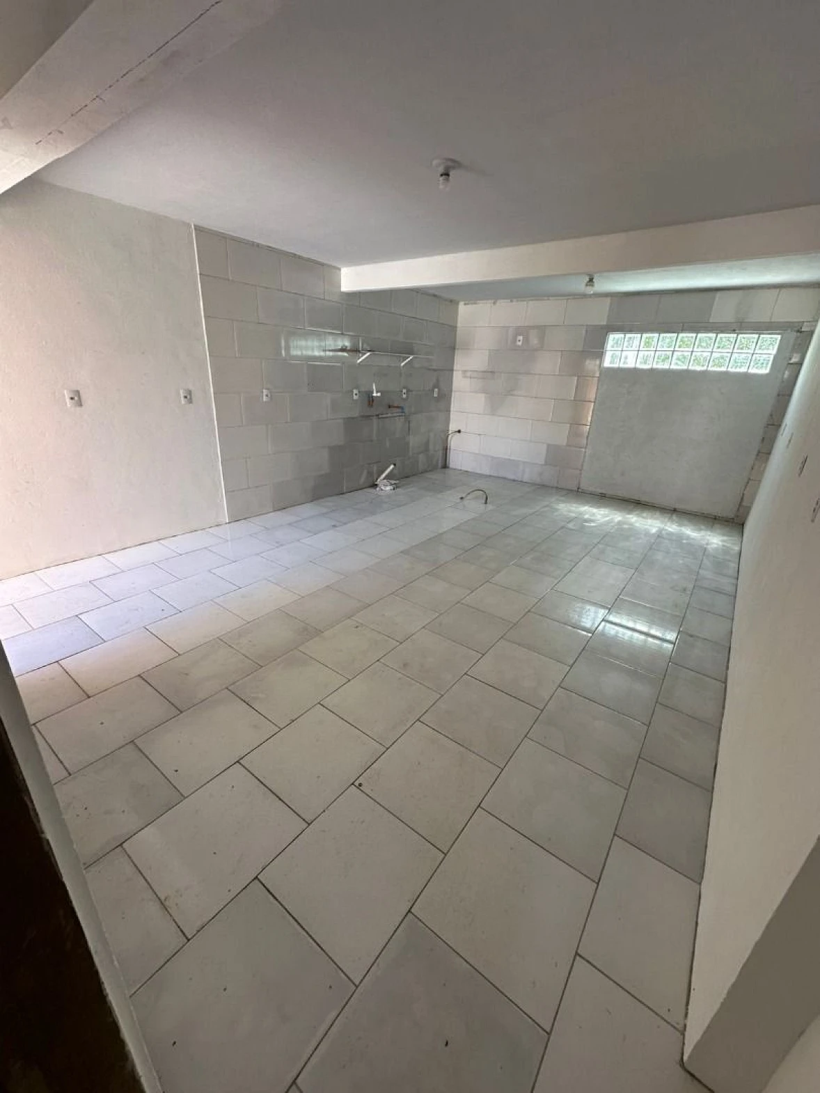 Casa em Pacheco, Palhoça