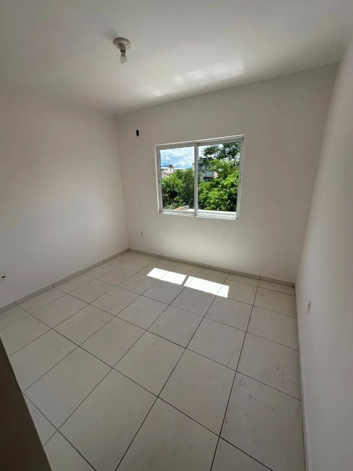 Casa em Pacheco, Palhoça