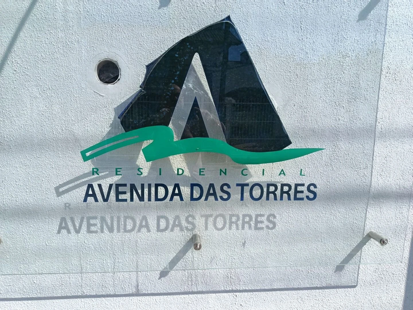 Apartamento com 2 Dormitórios à Venda, 53 m² por R$ 320.000,00 - Ipiranga - São José/SC