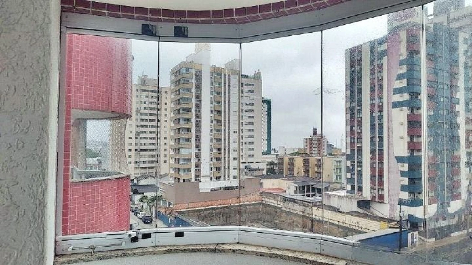 Apartamento 3 Quartos com 1 Suíte e 110m² - Campinas - Foto 12