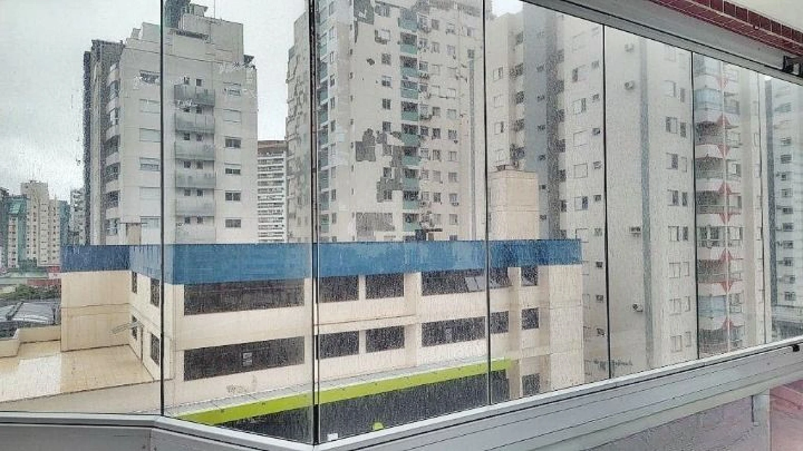 Apartamento 3 Quartos com 1 Suíte e 110m² - Campinas - Foto 13