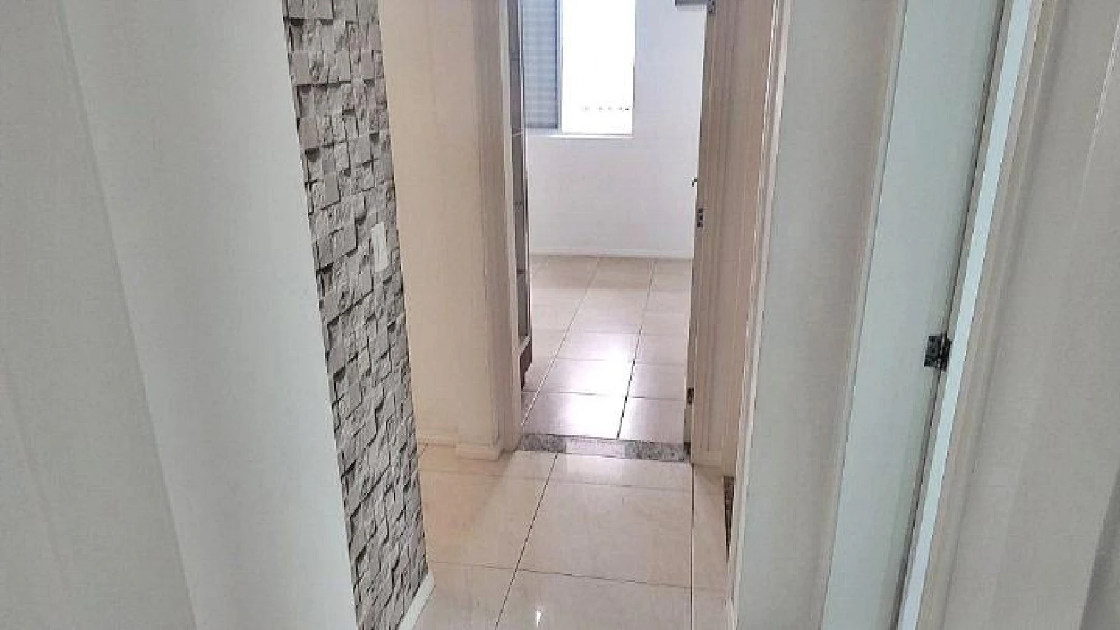 Apartamento 3 Quartos com 1 Suíte e 110m² - Campinas - Foto 18