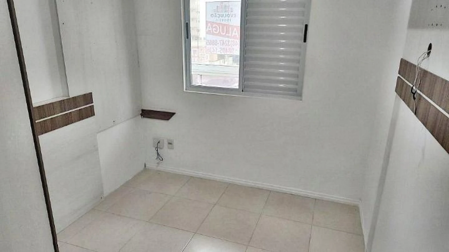 Apartamento 3 Quartos com 1 Suíte e 110m² - Campinas - Foto 19