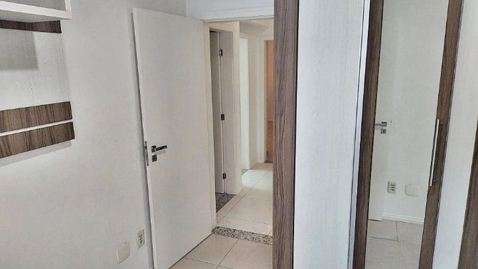 Apartamento 3 Quartos com 1 Suíte e 110m² - Campinas - Foto 20
