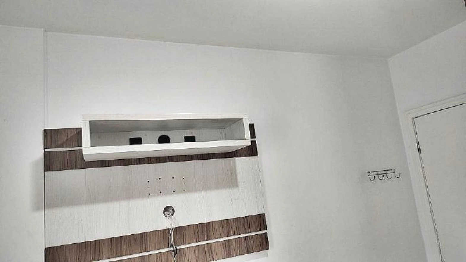 Apartamento 3 Quartos com 1 Suíte e 110m² - Campinas - Foto 21