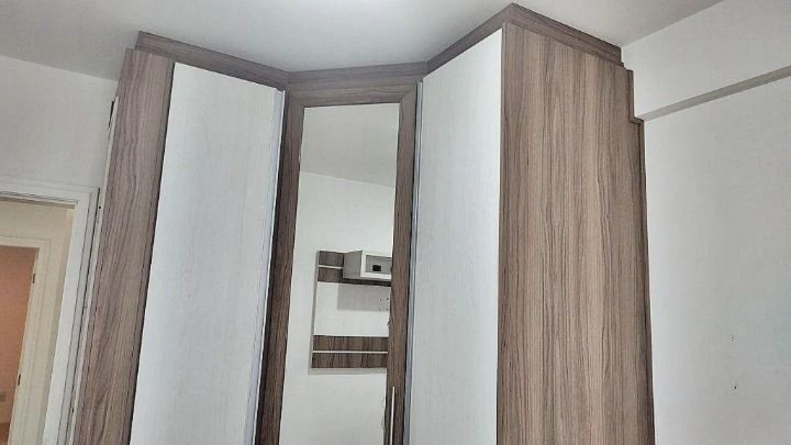 Apartamento 3 Quartos com 1 Suíte e 110m² - Campinas - Foto 22