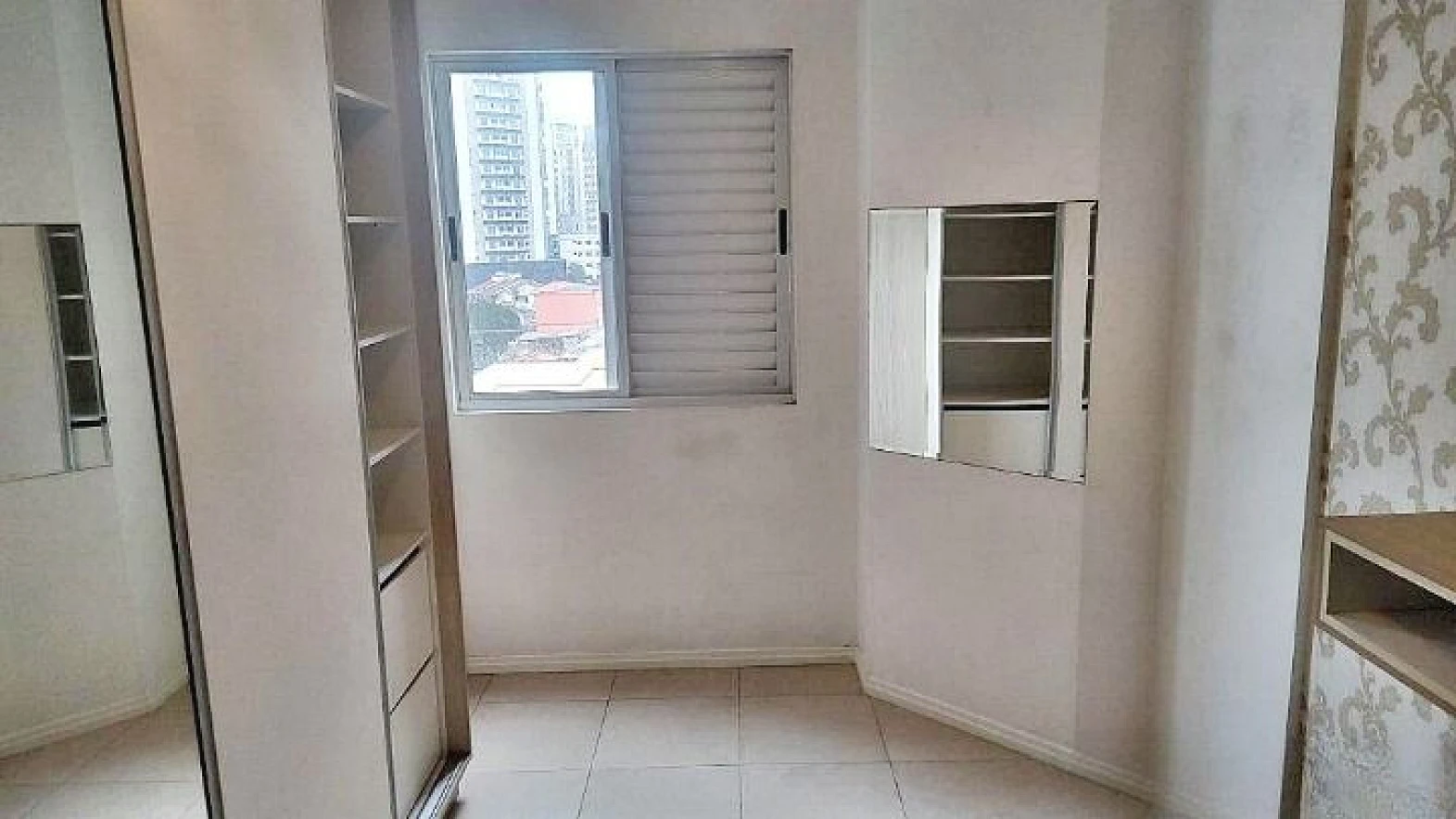 Apartamento 3 Quartos com 1 Suíte e 110m² - Campinas - Foto 23