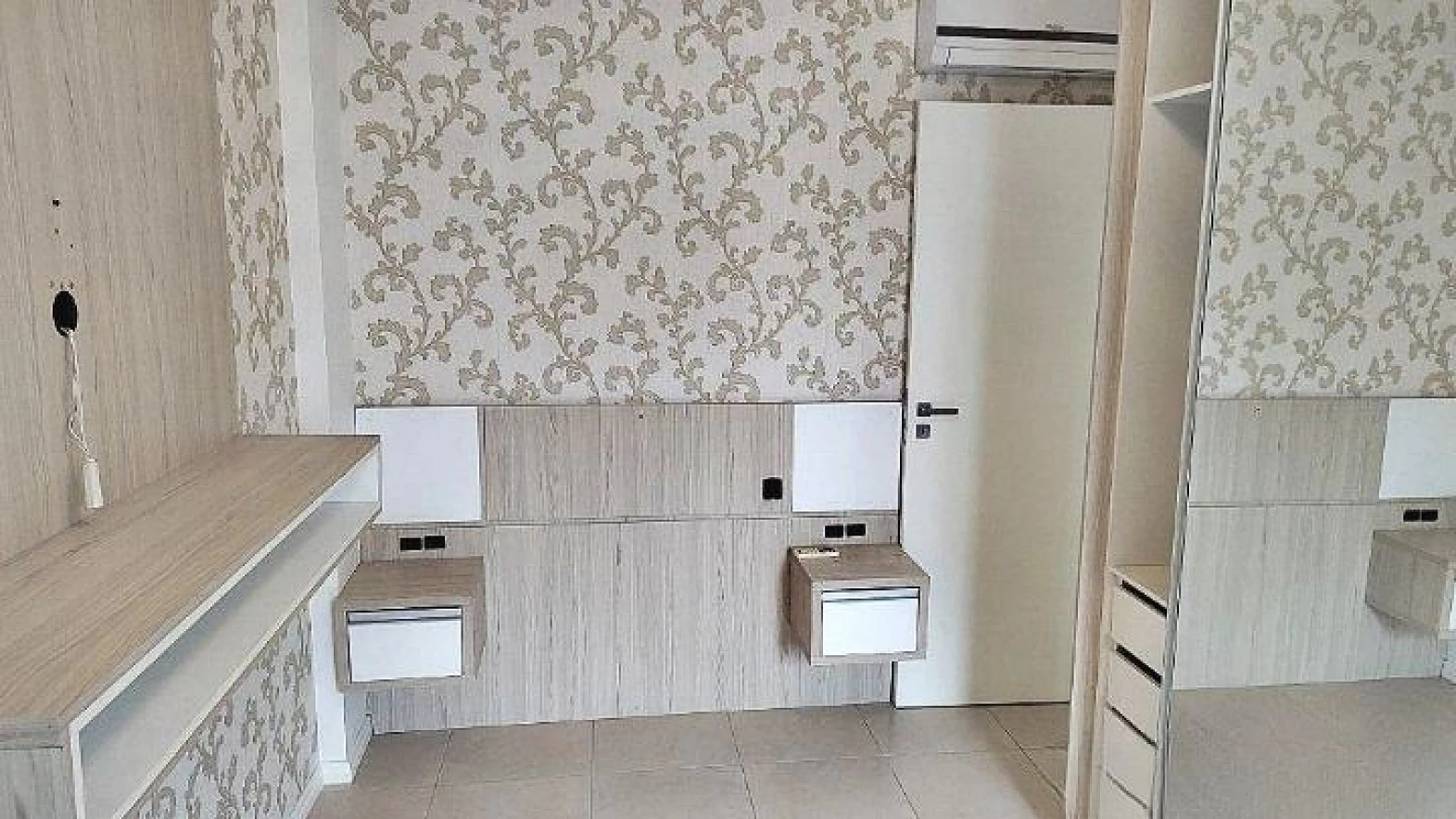 Apartamento 3 Quartos com 1 Suíte e 110m² - Campinas - Foto 24