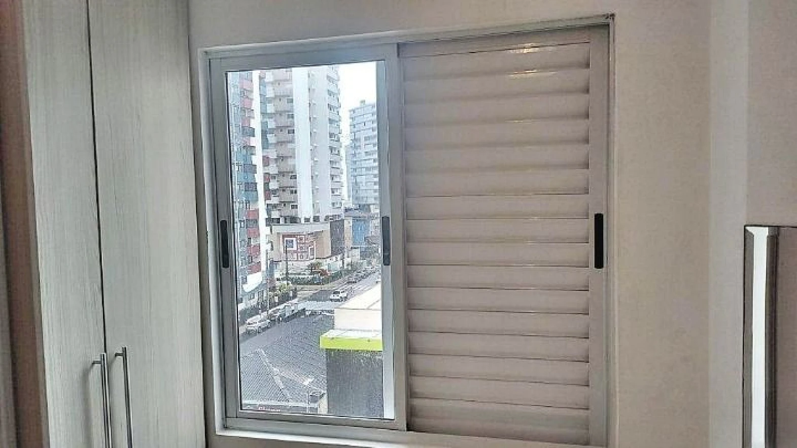 Apartamento 3 Quartos com 1 Suíte e 110m² - Campinas - Foto 25