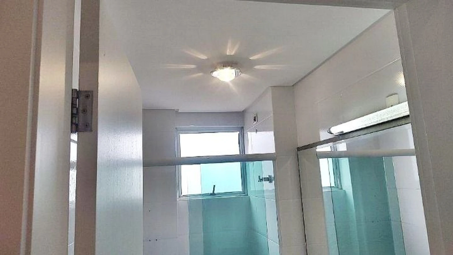 Apartamento 3 Quartos com 1 Suíte e 110m² - Campinas - Foto 27