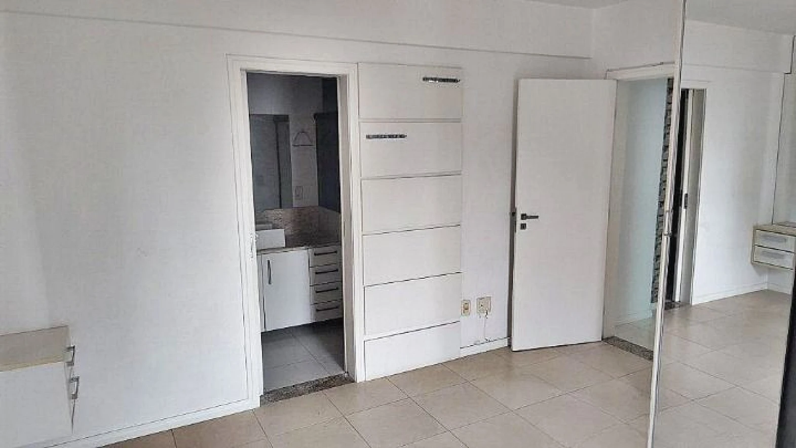Apartamento 3 Quartos com 1 Suíte e 110m² - Campinas - Foto 28