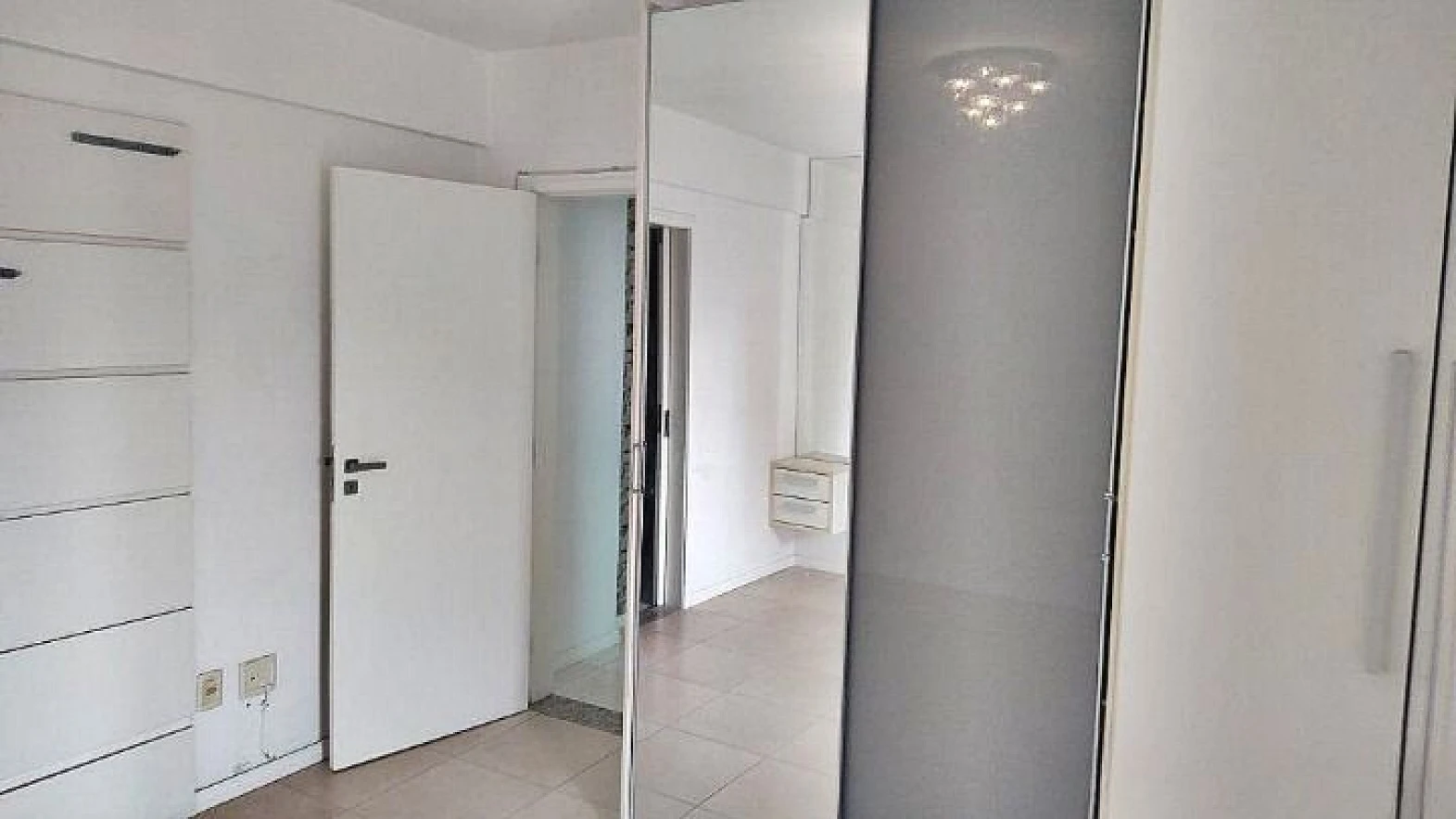 Apartamento 3 Quartos com 1 Suíte e 110m² - Campinas - Foto 29