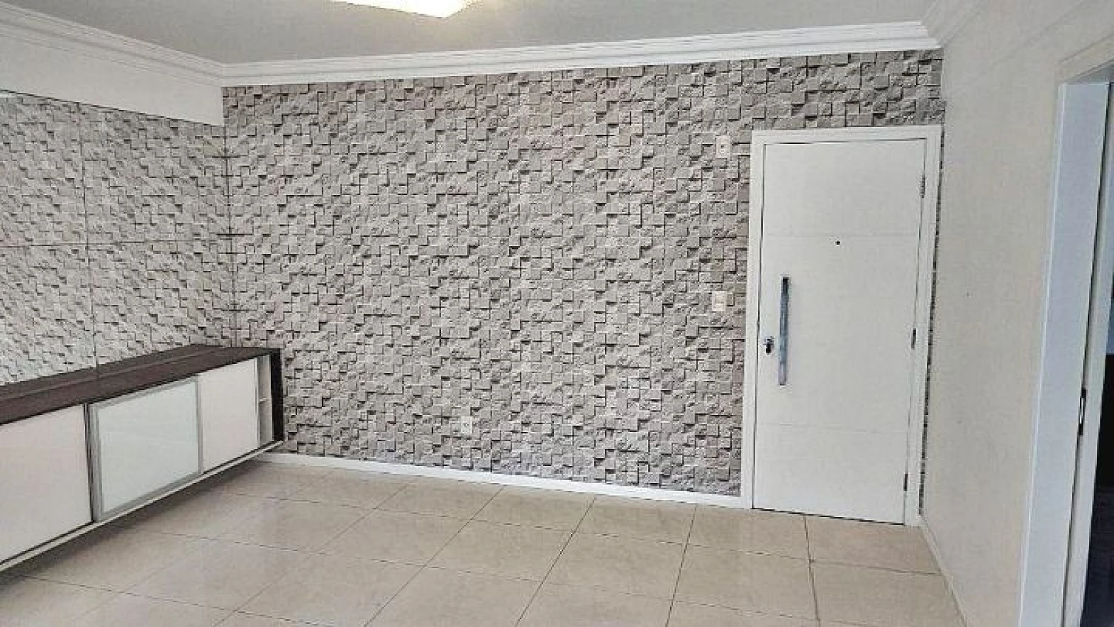 Apartamento em Campinas, São José