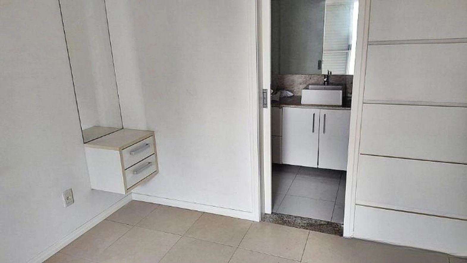 Apartamento 3 Quartos com 1 Suíte e 110m² - Campinas - Foto 30