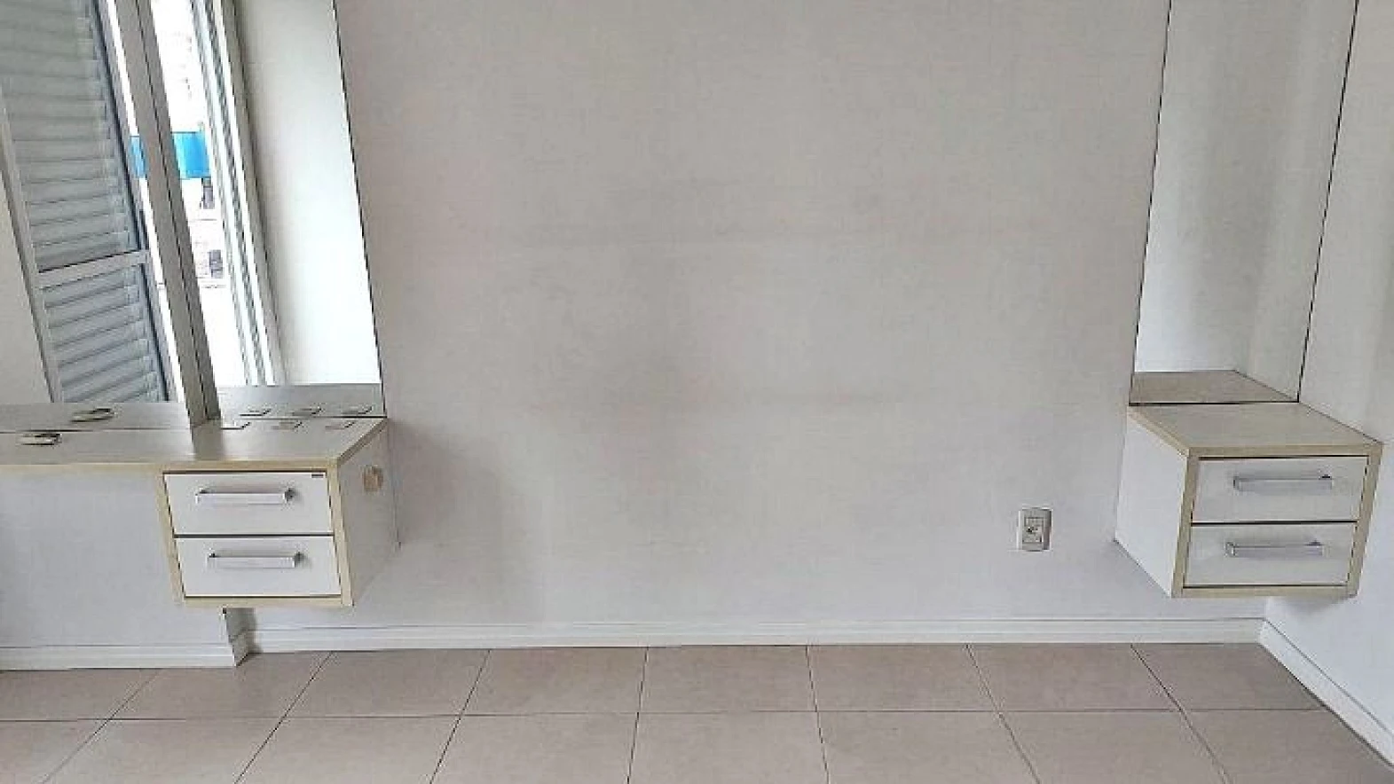 Apartamento 3 Quartos com 1 Suíte e 110m² - Campinas - Foto 31