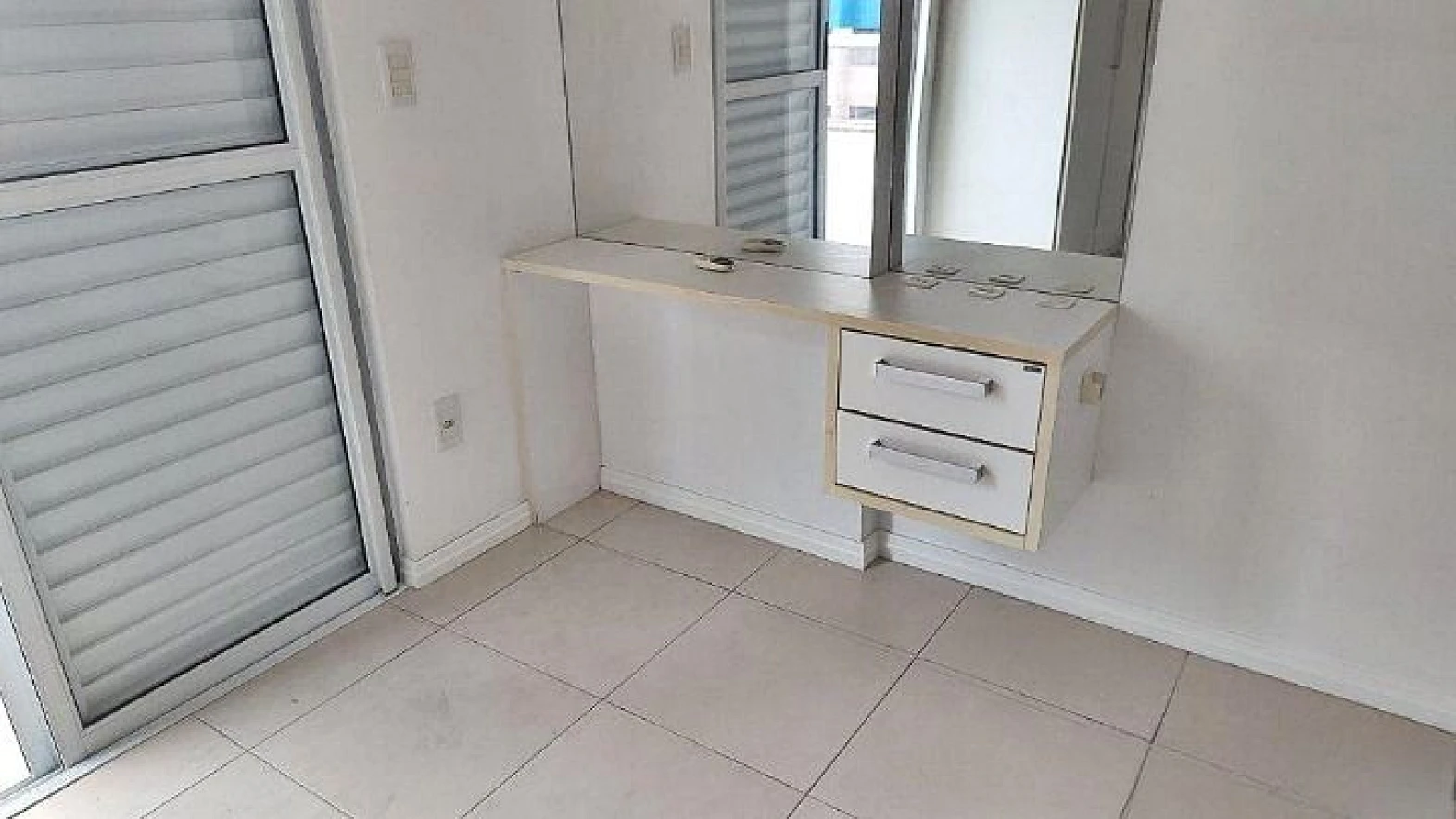 Apartamento 3 Quartos com 1 Suíte e 110m² - Campinas - Foto 32