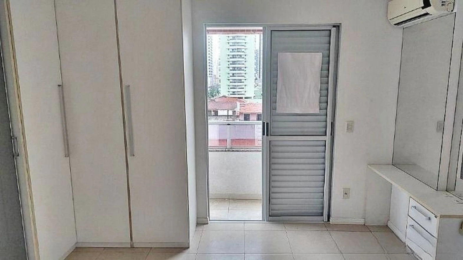 Apartamento 3 Quartos com 1 Suíte e 110m² - Campinas - Foto 33