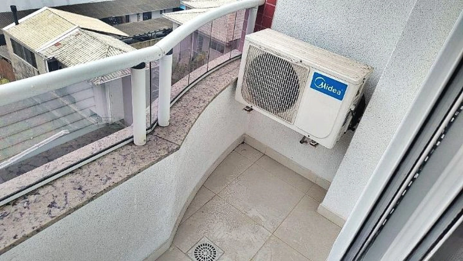 Apartamento 3 Quartos com 1 Suíte e 110m² - Campinas - Foto 37