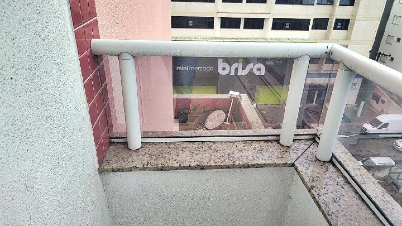 Apartamento 3 Quartos com 1 Suíte e 110m² - Campinas - Foto 38