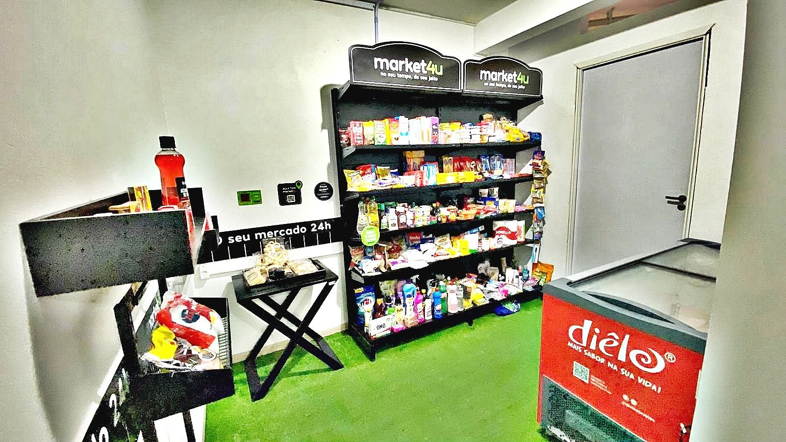 Apartamento 3 Quartos com 1 Suíte e 110m² - Campinas - Foto 44