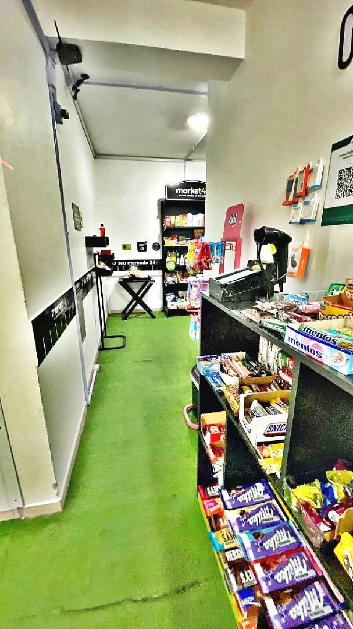 Apartamento 3 Quartos com 1 Suíte e 110m² - Campinas - Foto 45