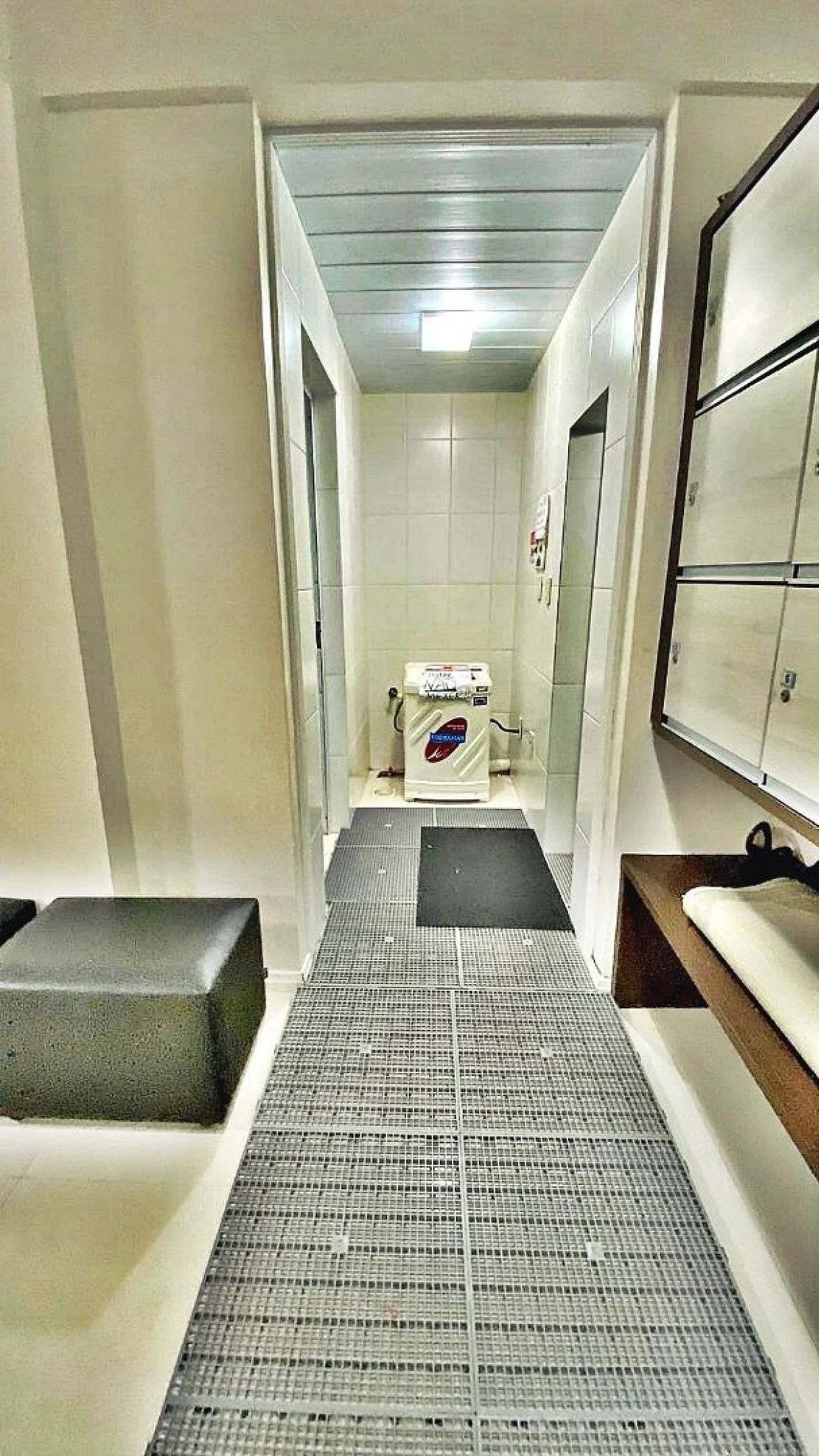 Apartamento 3 Quartos com 1 Suíte e 110m² - Campinas - Foto 47