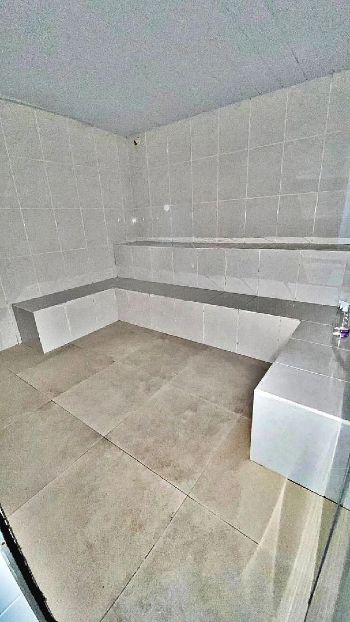 Apartamento 3 Quartos com 1 Suíte e 110m² - Campinas - Foto 48