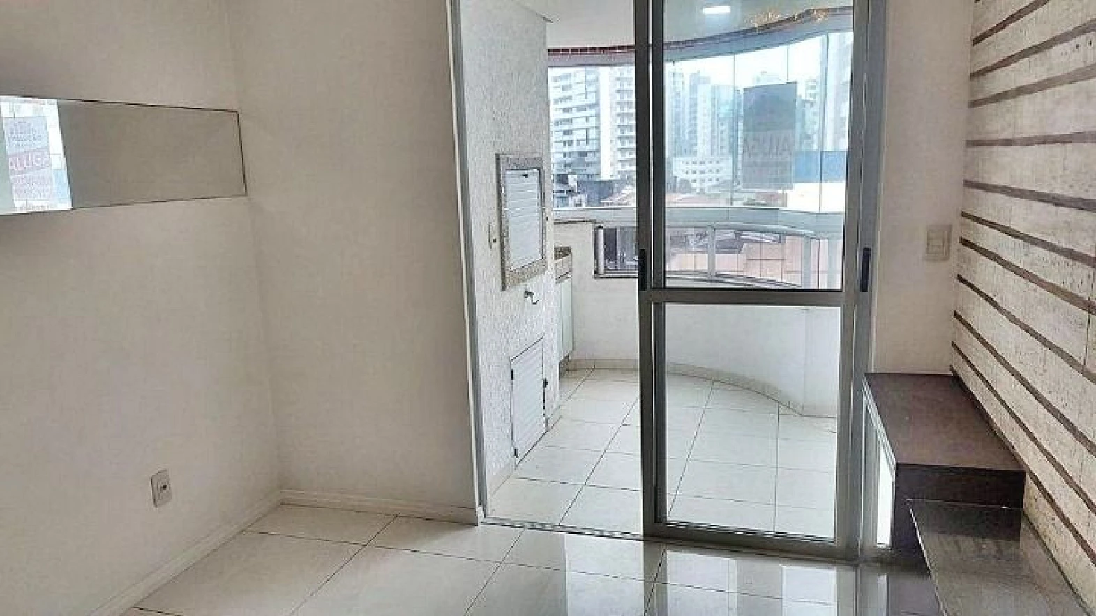 Apartamento 3 Quartos com 1 Suíte e 110m² - Campinas - Foto 6