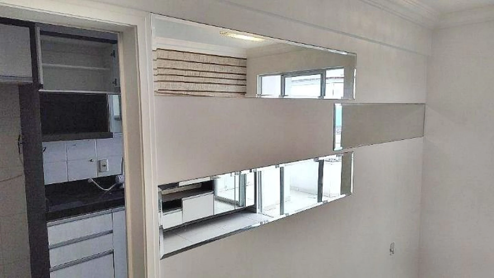 Apartamento 3 Quartos com 1 Suíte e 110m² - Campinas - Foto 7