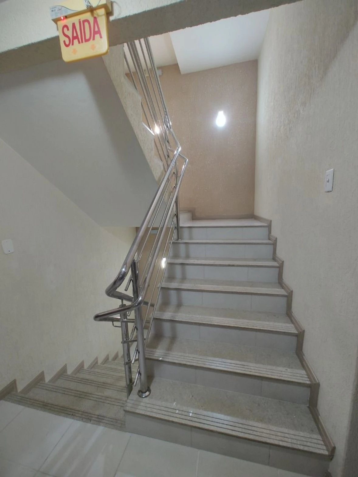 Apartamento em Campinas, São José