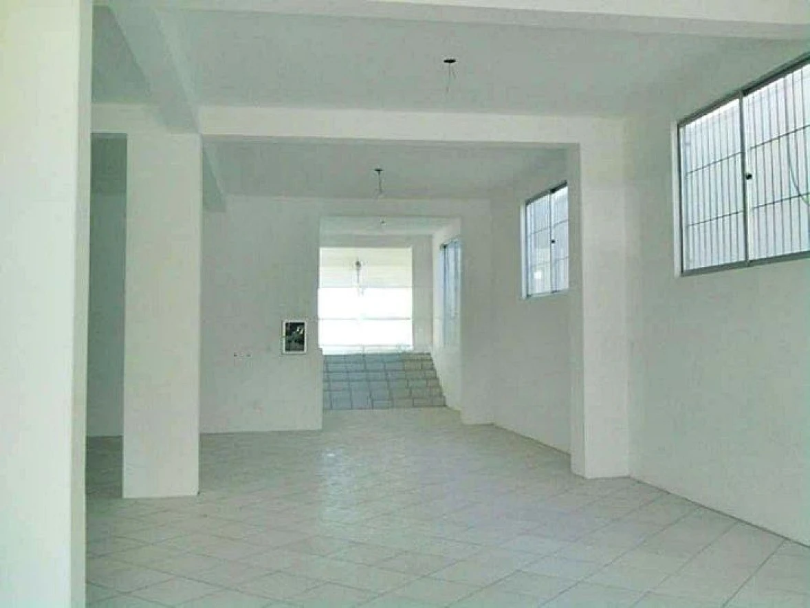 Loja térrea em Estreito, Florianópolis